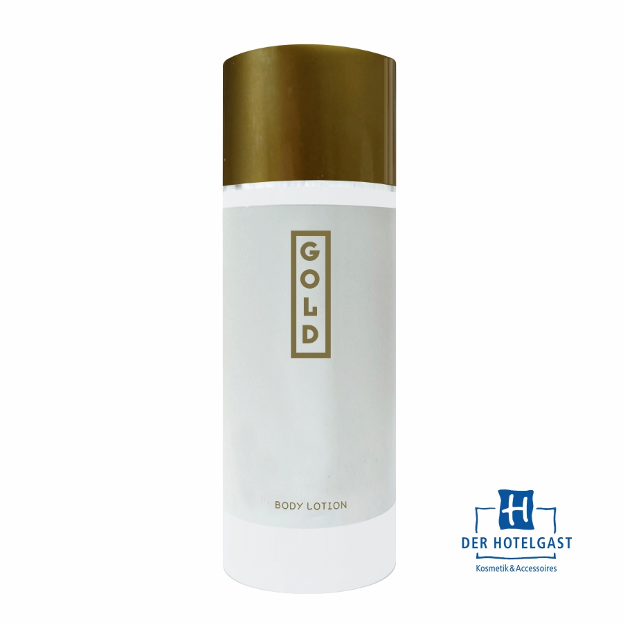 Body Lotion 30ml Flakon
